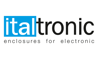 Italtronic