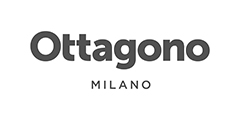 Ottagono Milano